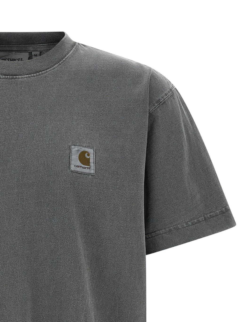 'Vista' T-shirt 3