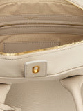 'Vita' handbag 4