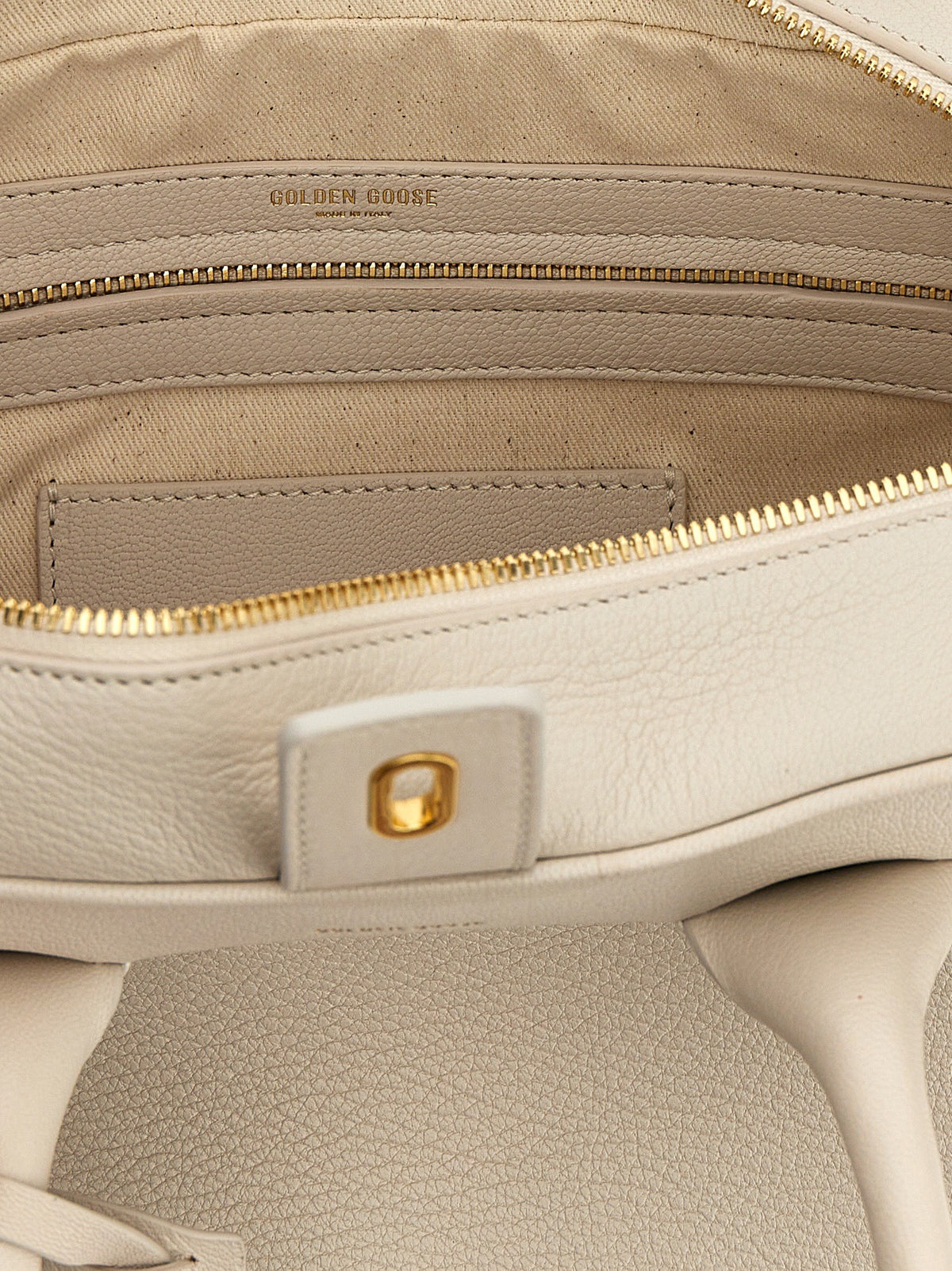 'Vita' handbag 4