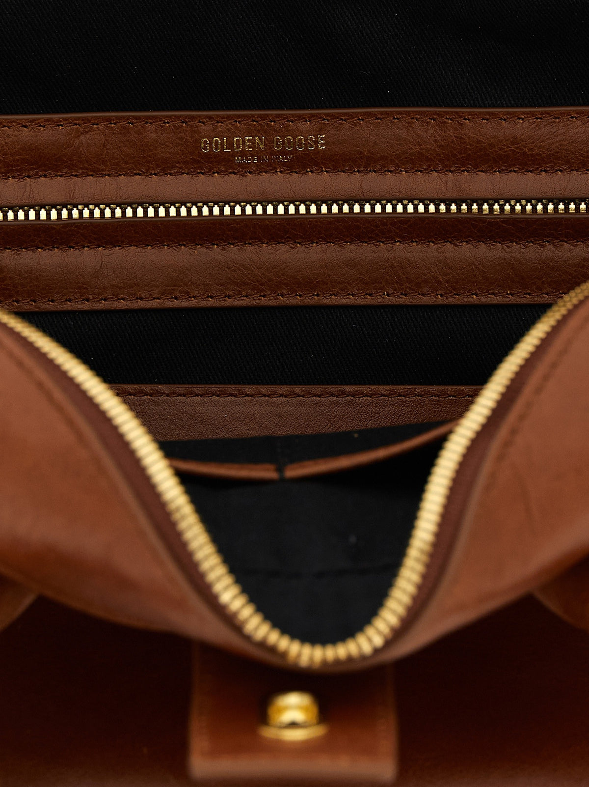 'Vita' handbag 4