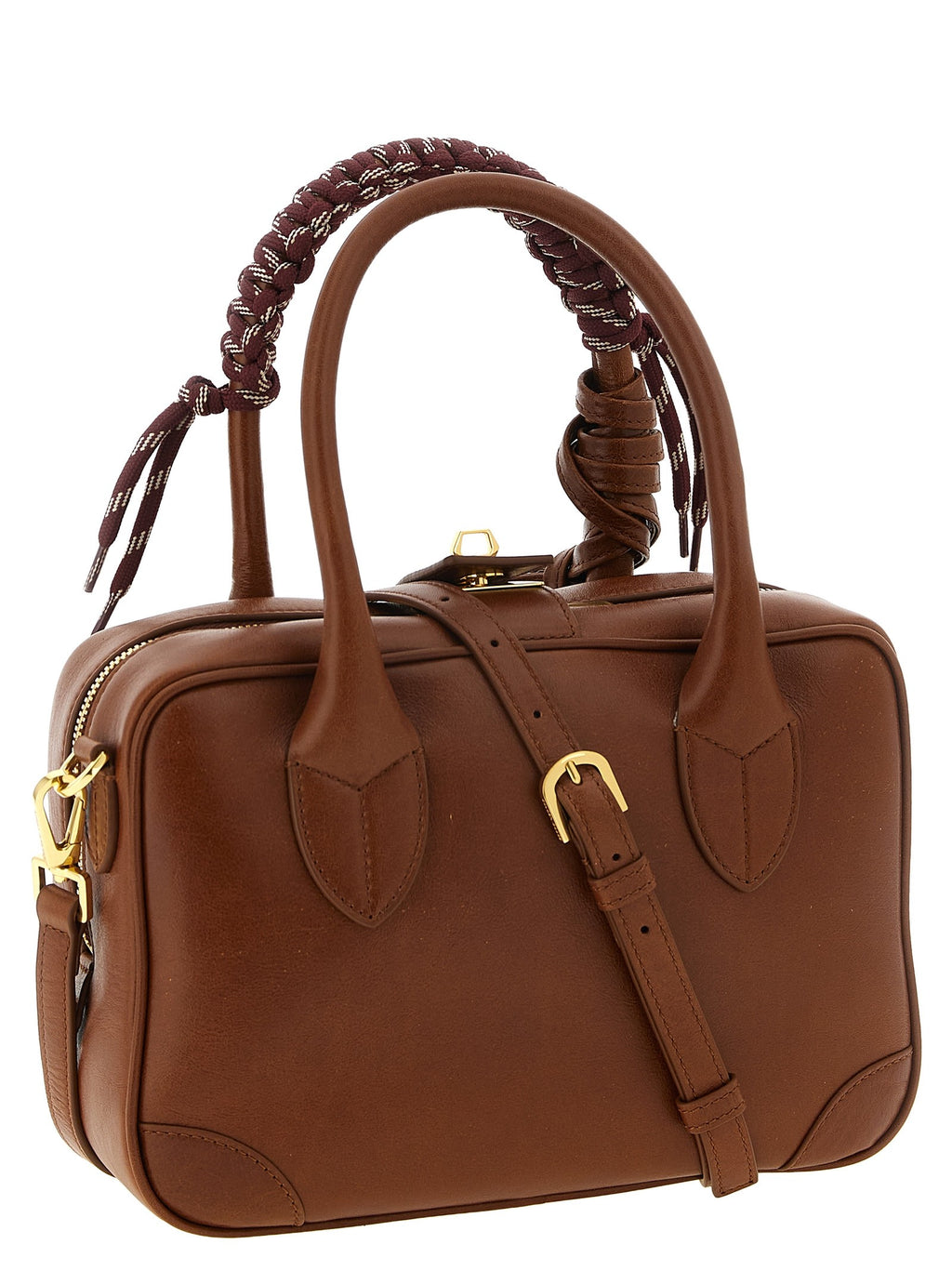 'Vita' handbag 2