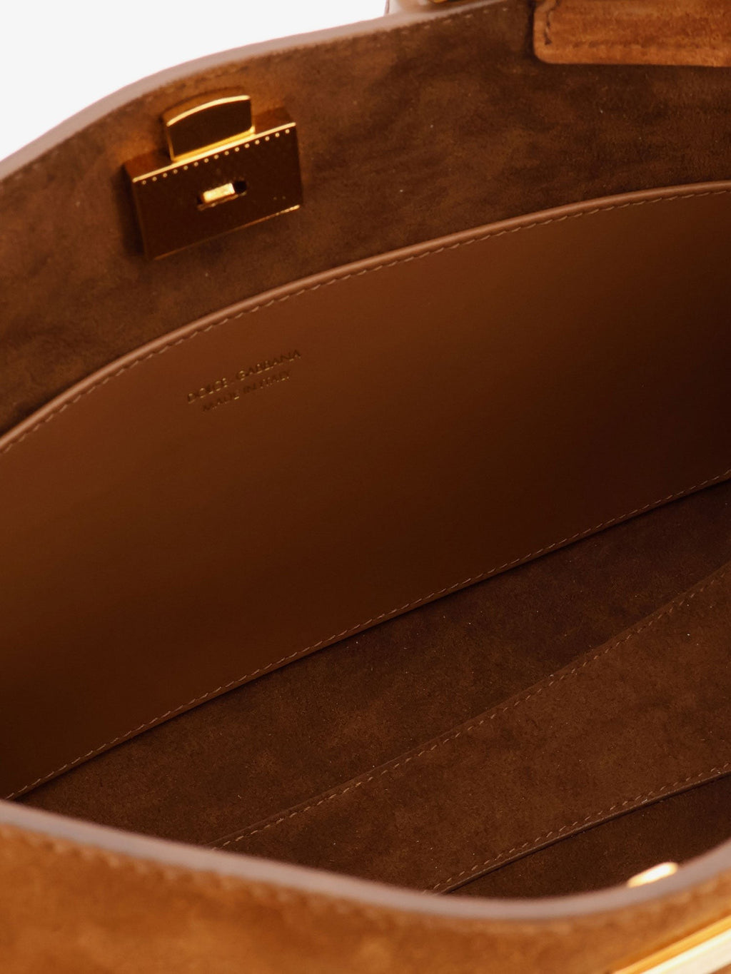 Vittoria suede crossbody bag 4