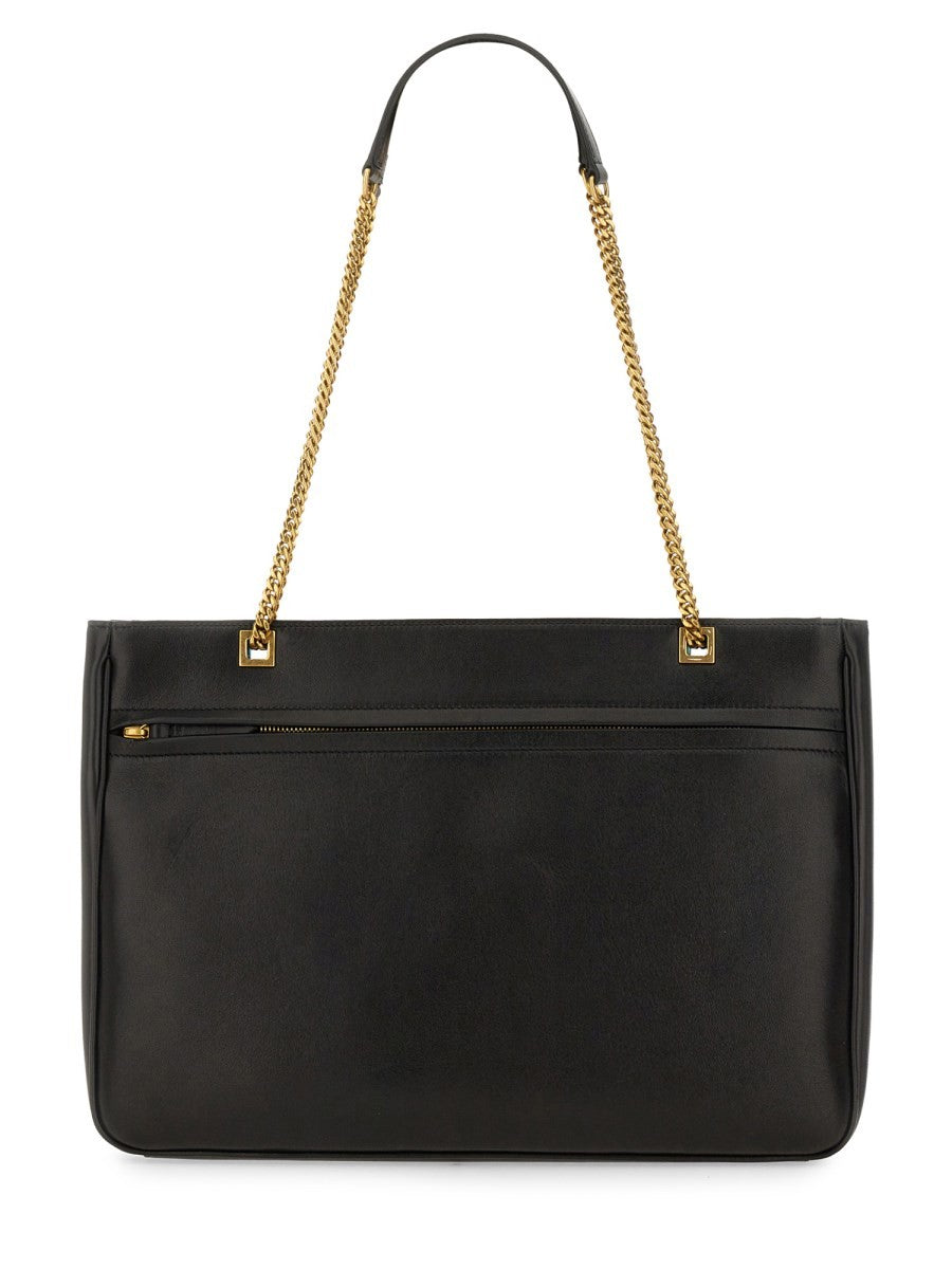 "VIVA SUPERSTAR" MEDIUM SHOPPING BAG 2