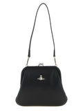'Vivienne' clutch