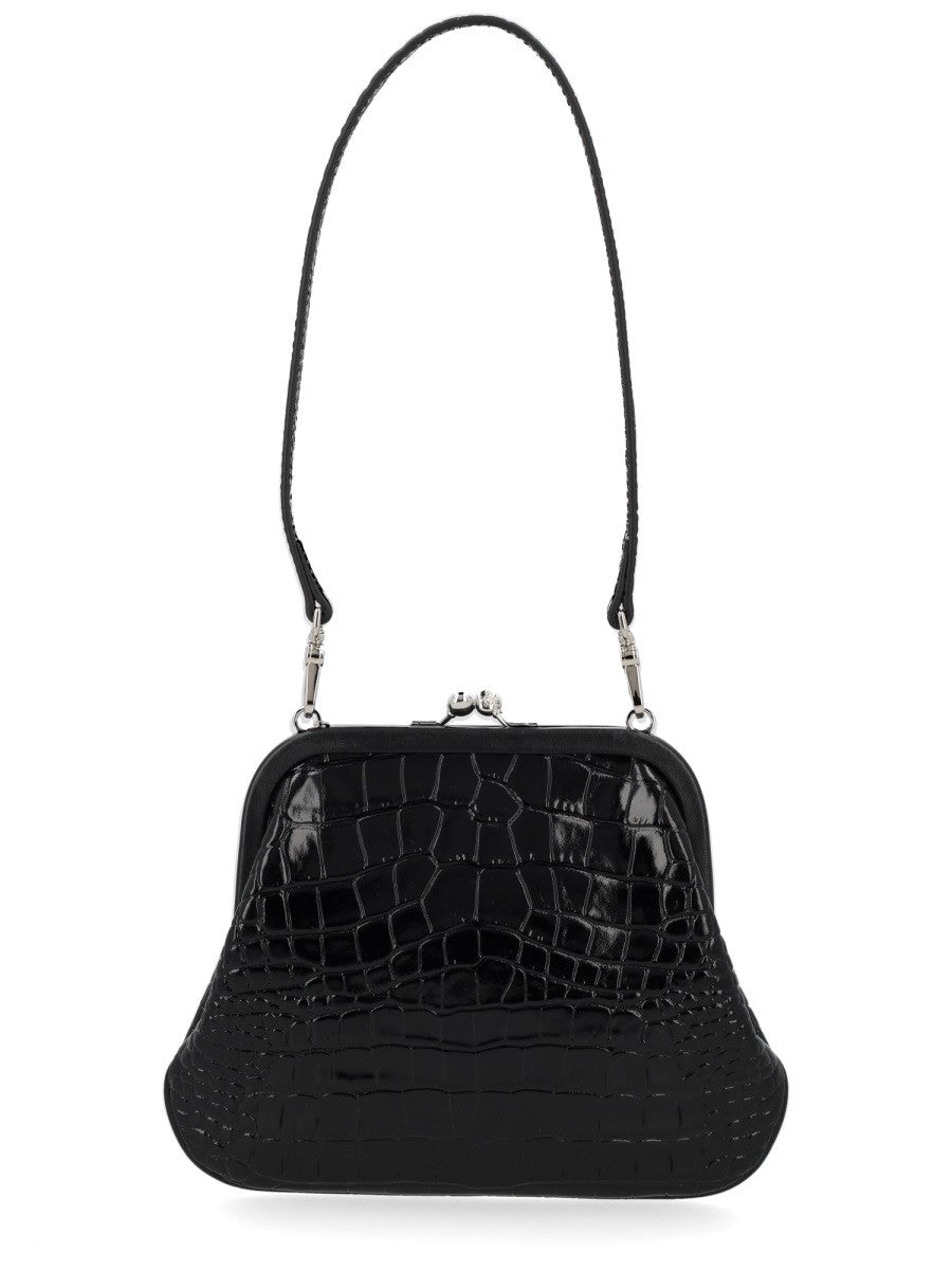 "VIVIENNE'S CLUTCH" BAG 3