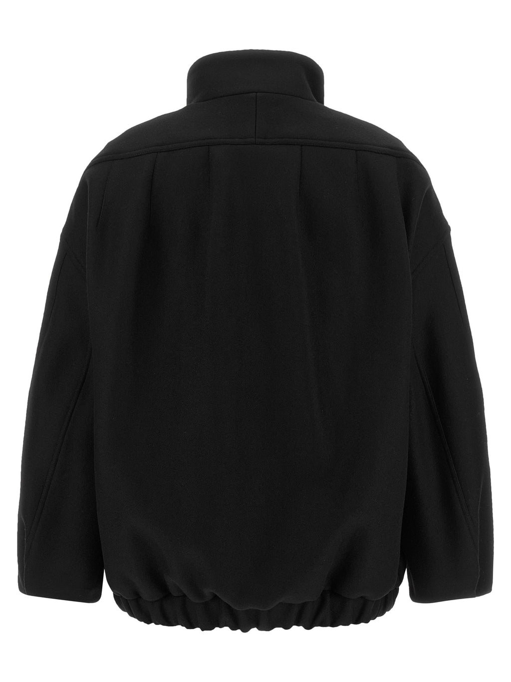 'Voles' bomber jacket 2