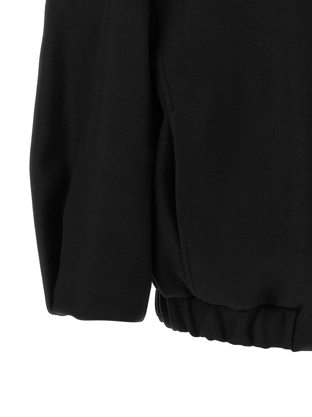 'Voles' bomber jacket 4