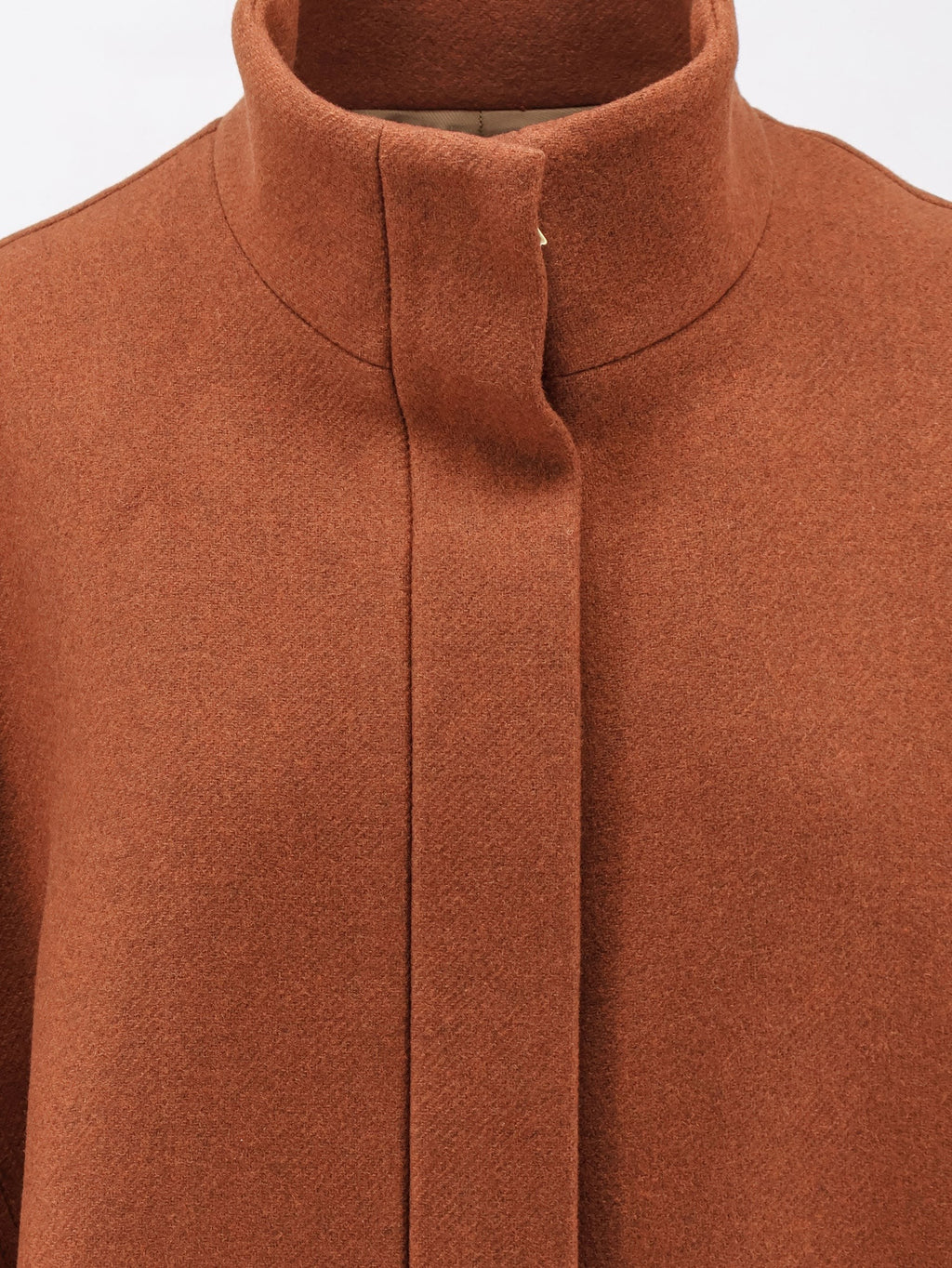 Voles wool blend jacket 3