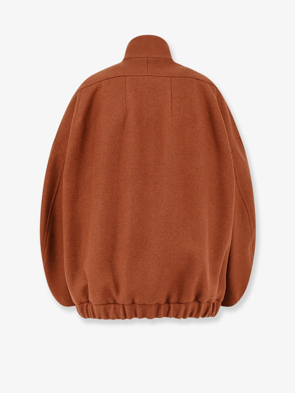 Voles wool blend jacket 2