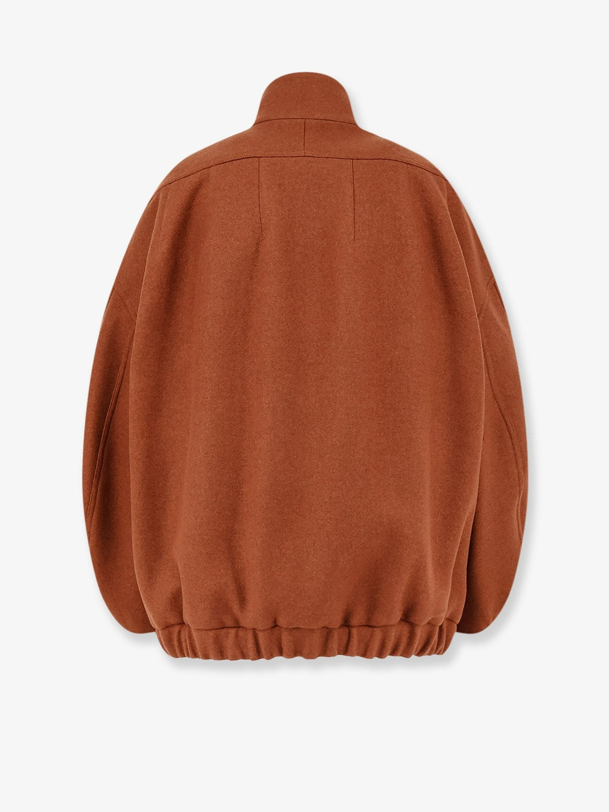 Voles wool blend jacket 2