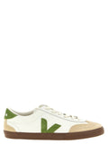'Volley O.T. Leather' sneakers