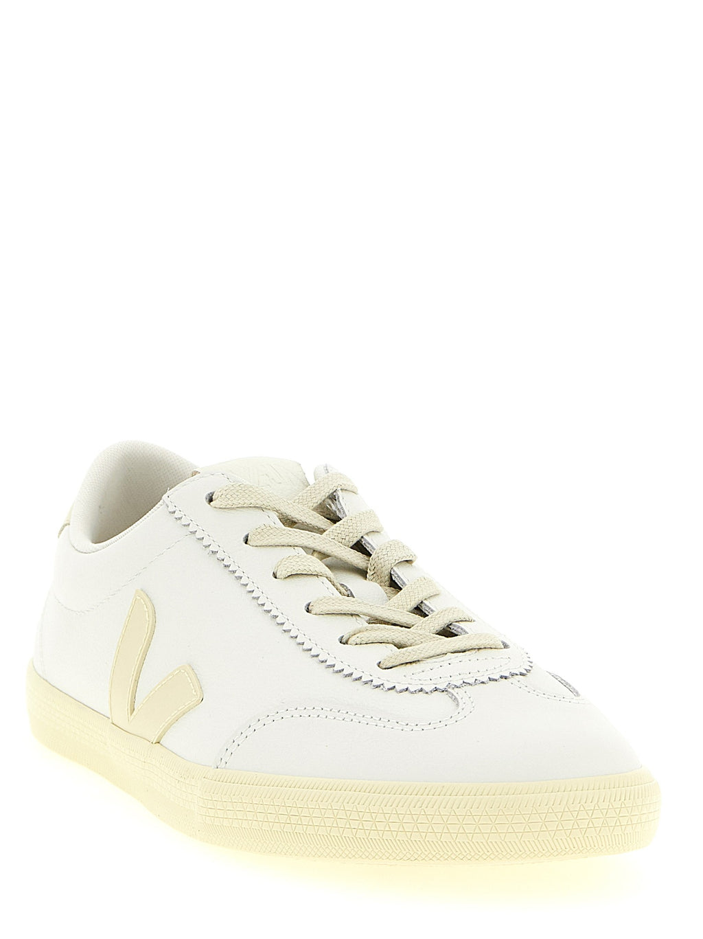 'Volley Signature' sneakers 2