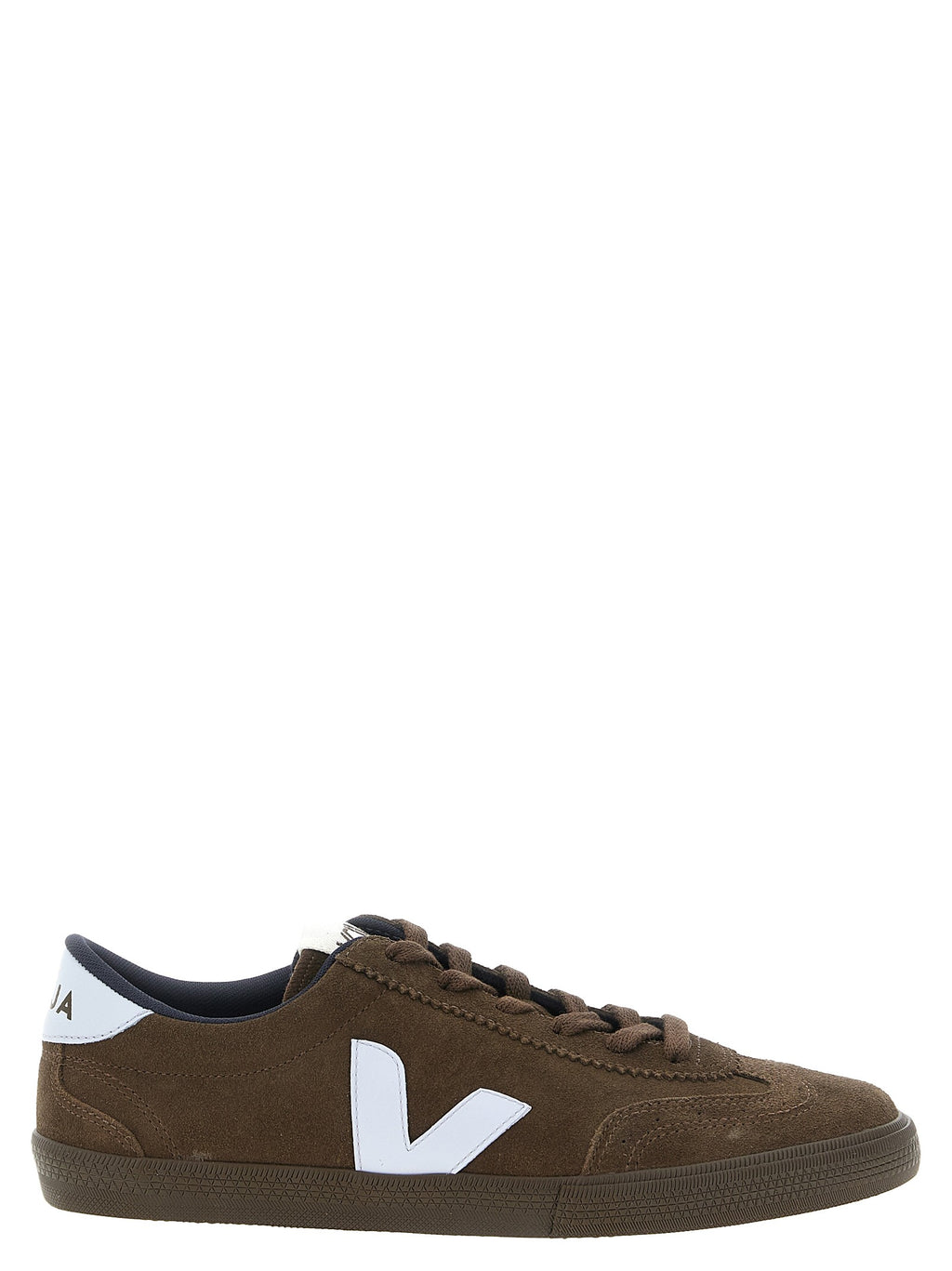 'Volley' sneakers