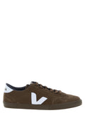 'Volley' sneakers