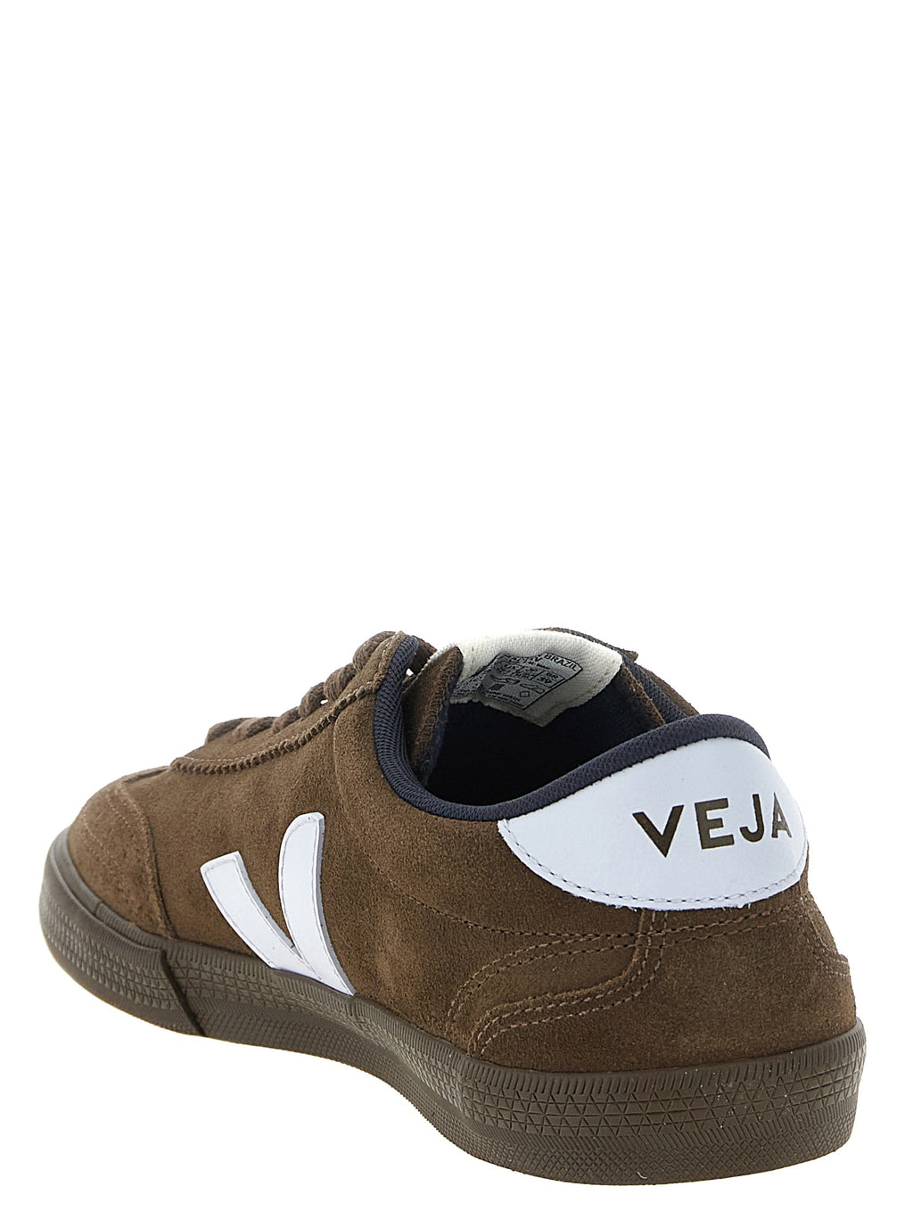 'Volley' sneakers 3