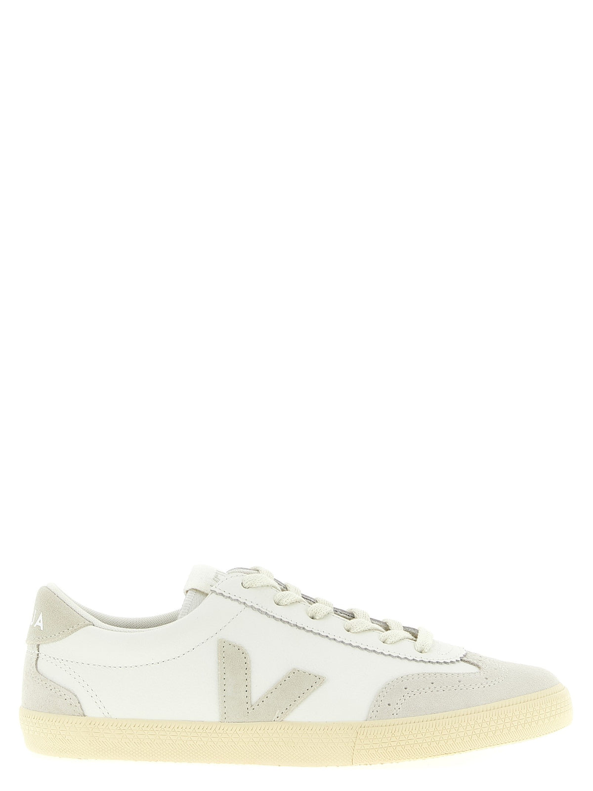 'Volley' sneakers