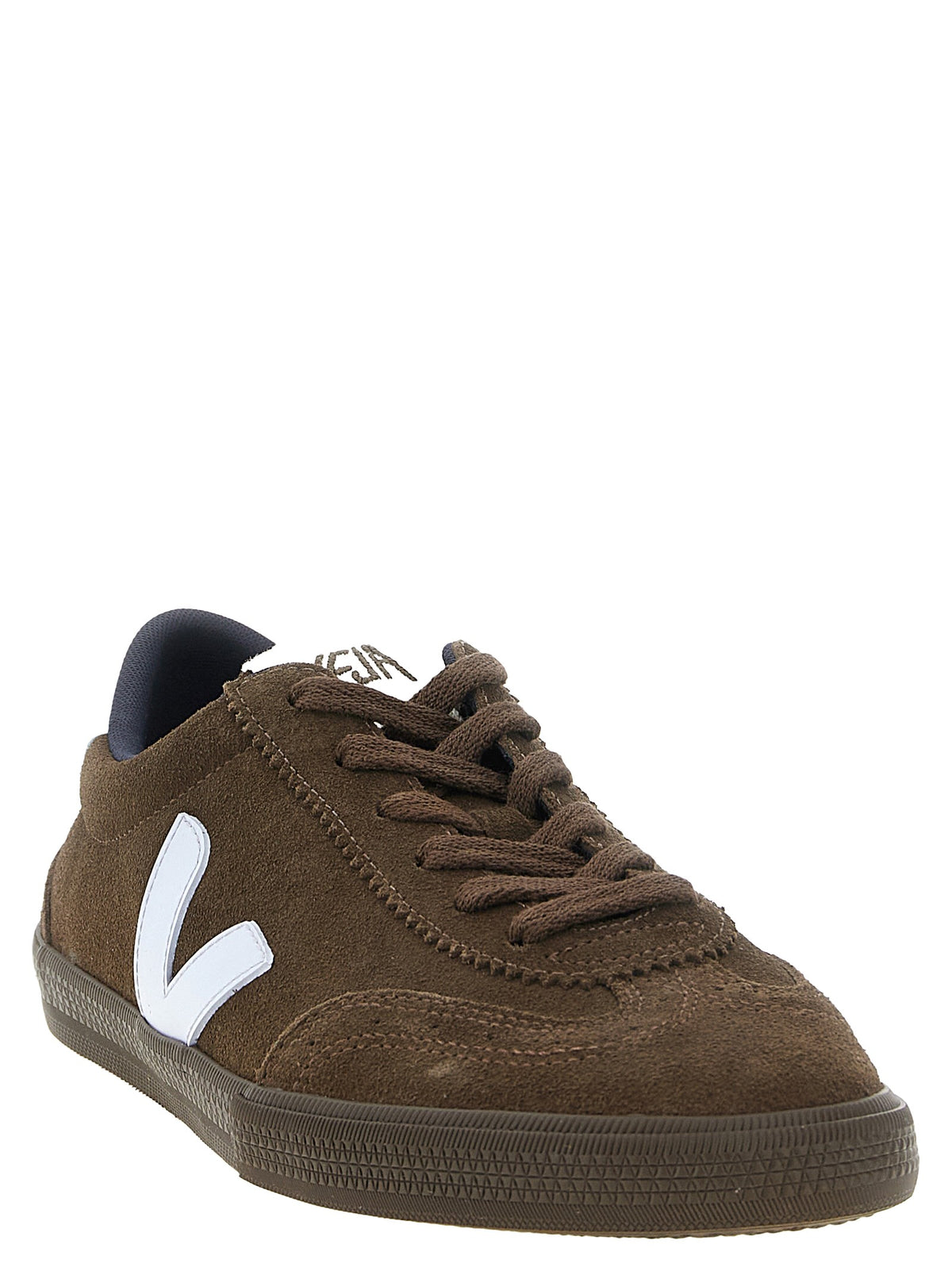 'Volley' sneakers 2