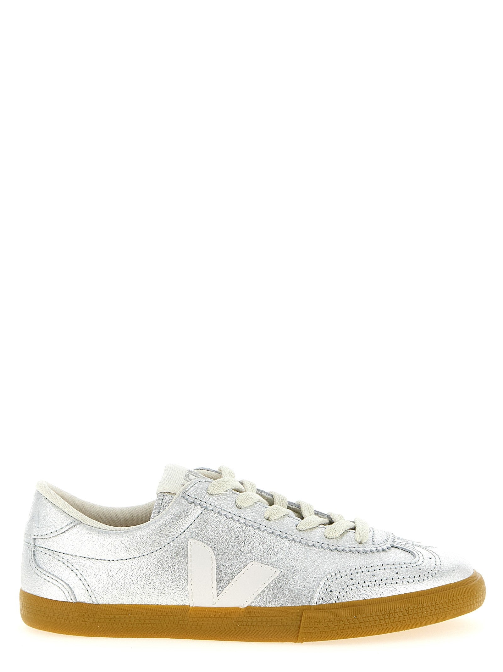 'Volley' sneakers