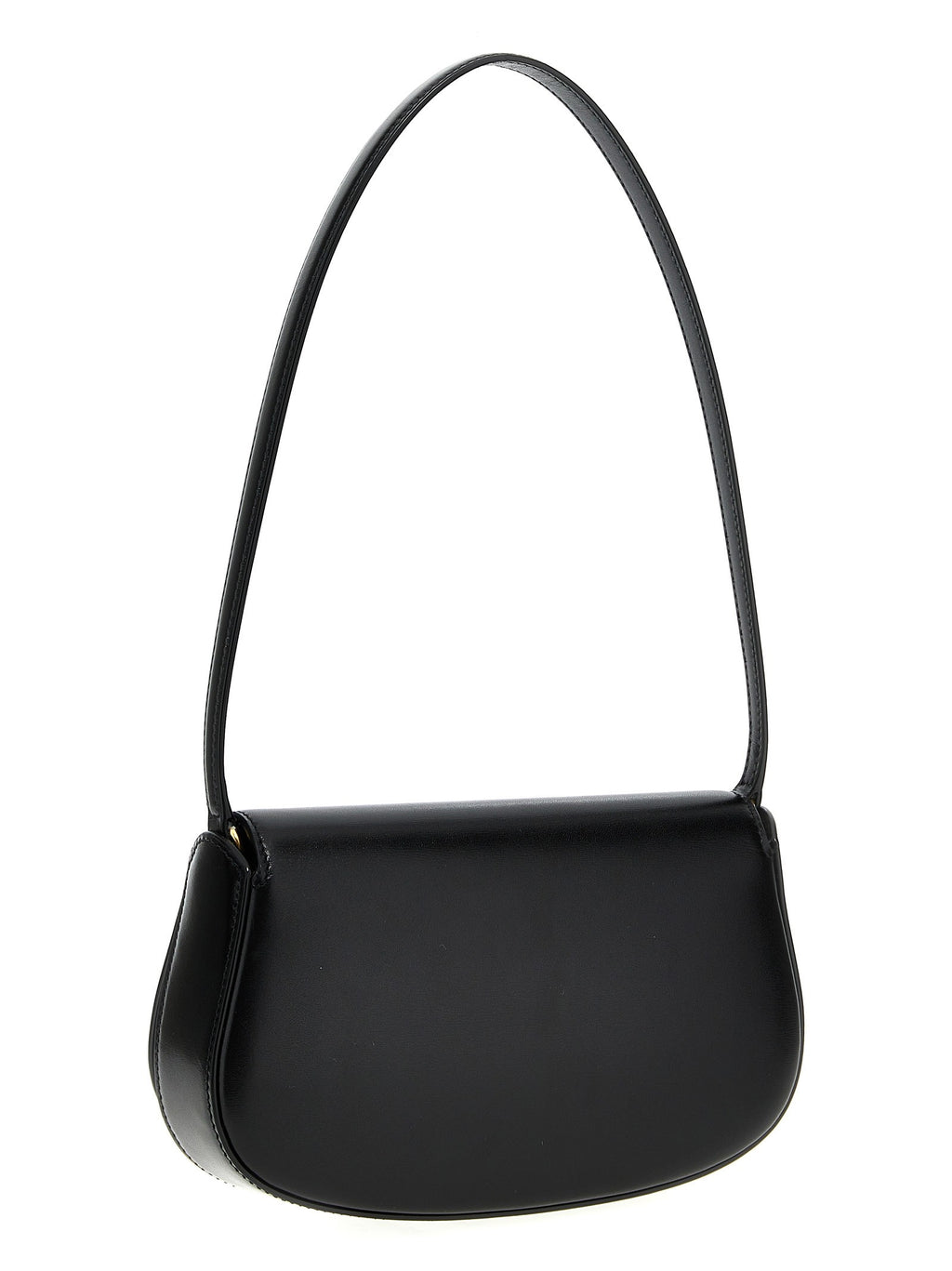 'Voltaire Mini' shoulder bag 2