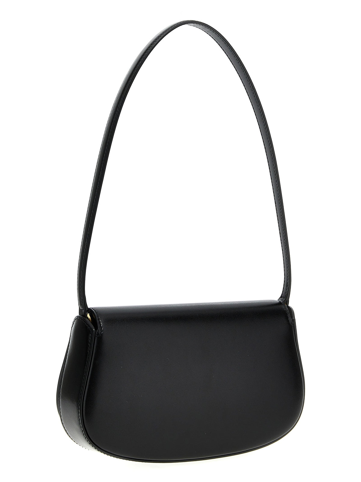 'Voltaire Mini' shoulder bag 2