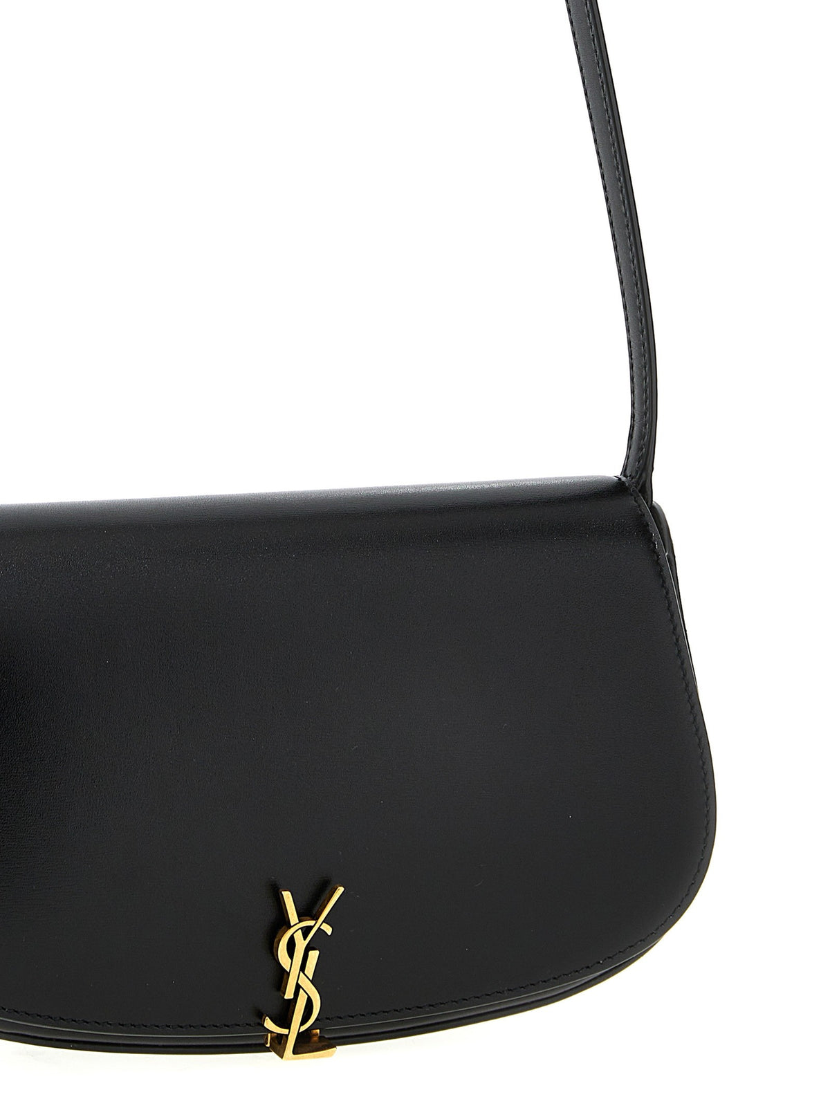 'Voltaire Mini' shoulder bag 3