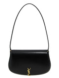 'Voltaire Mini' shoulder bag