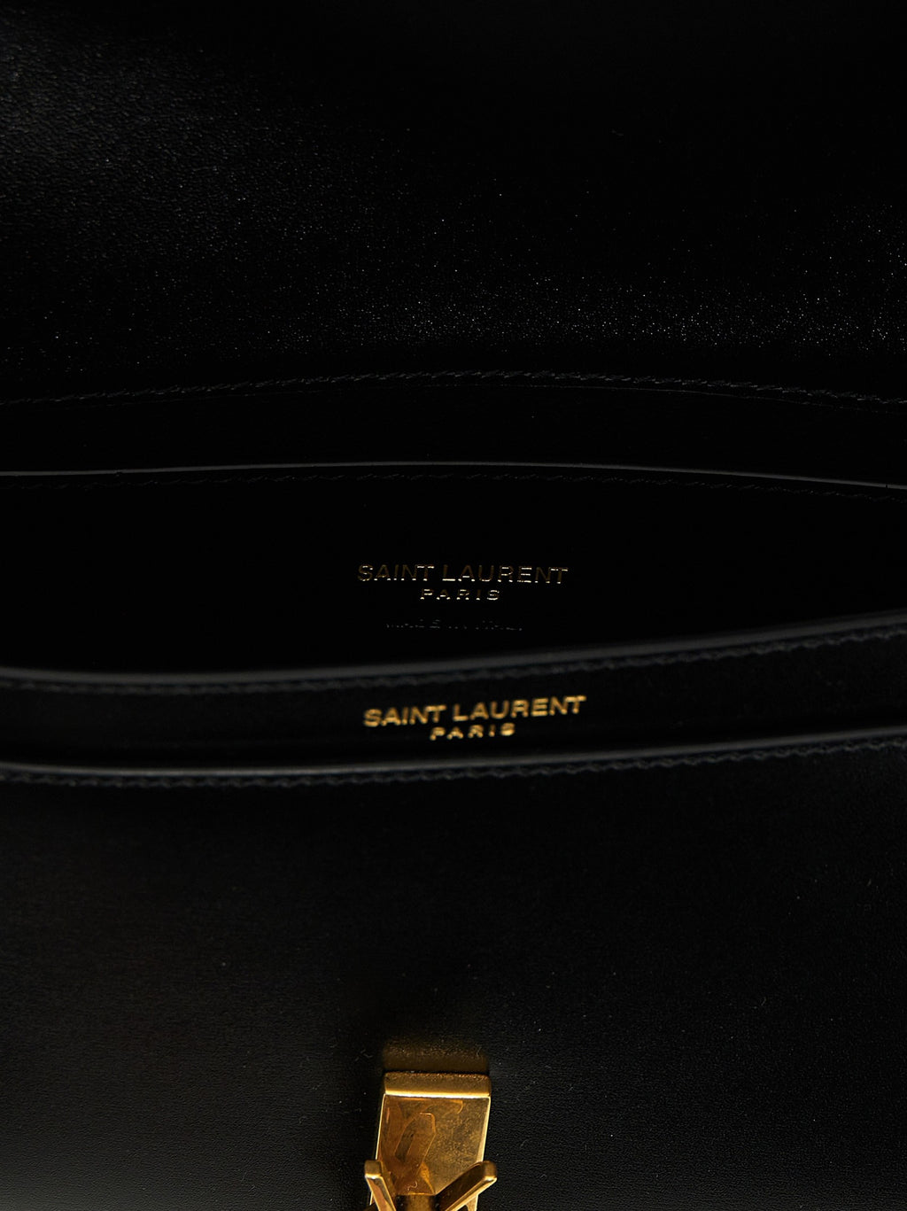 'Voltaire Mini' shoulder bag 4