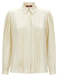 'Vongola' shirt