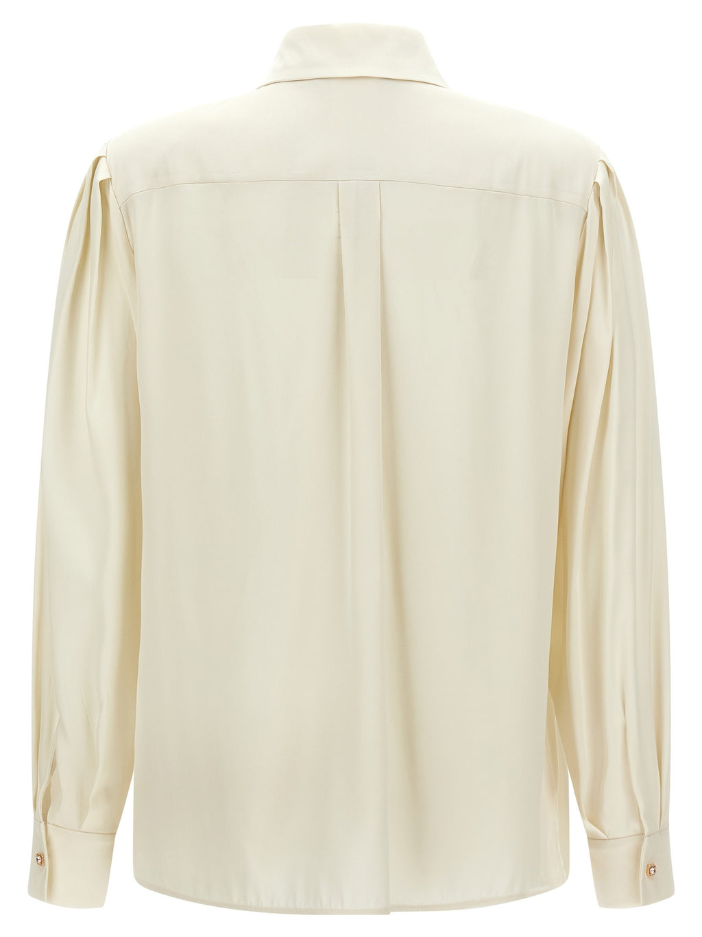 'Vongola' shirt 2