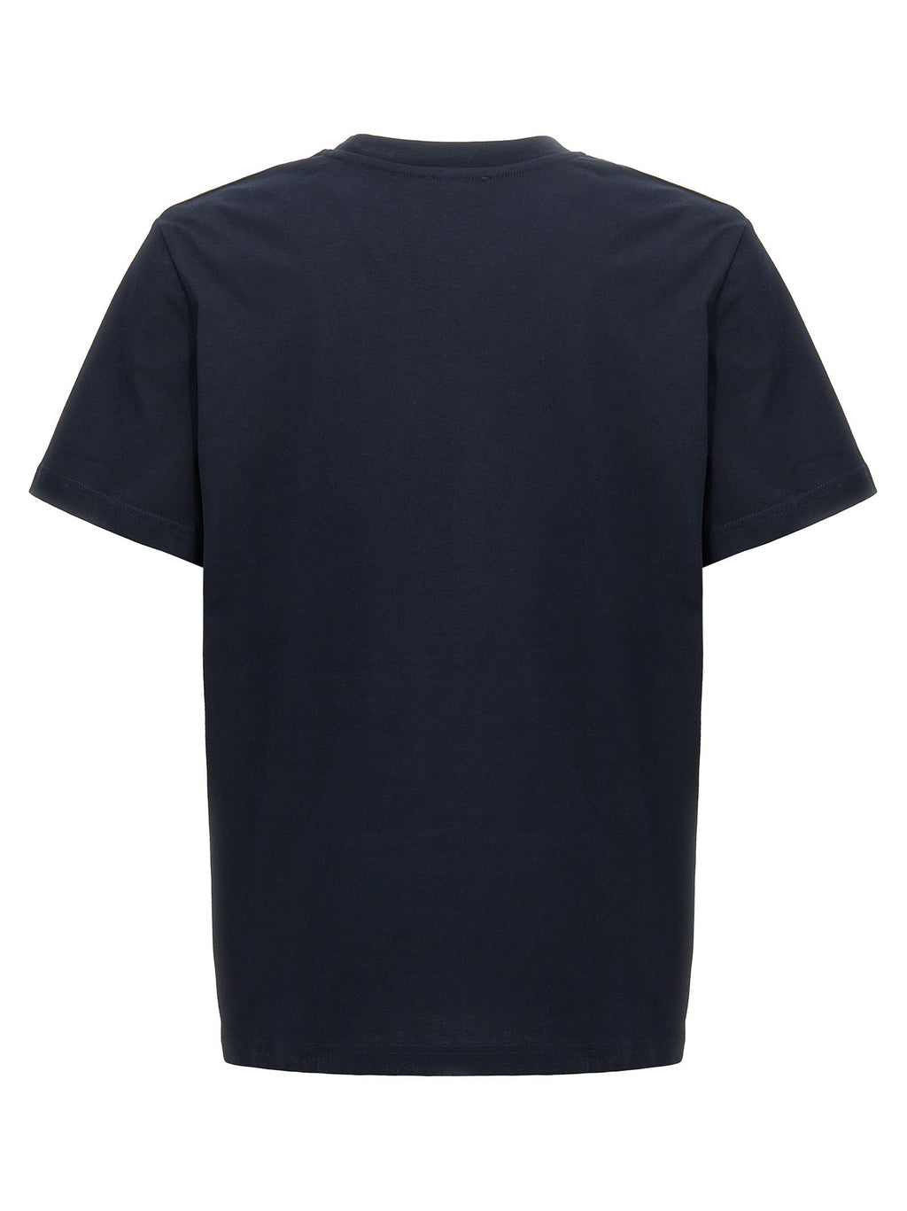 'VPC' t-shirt 2