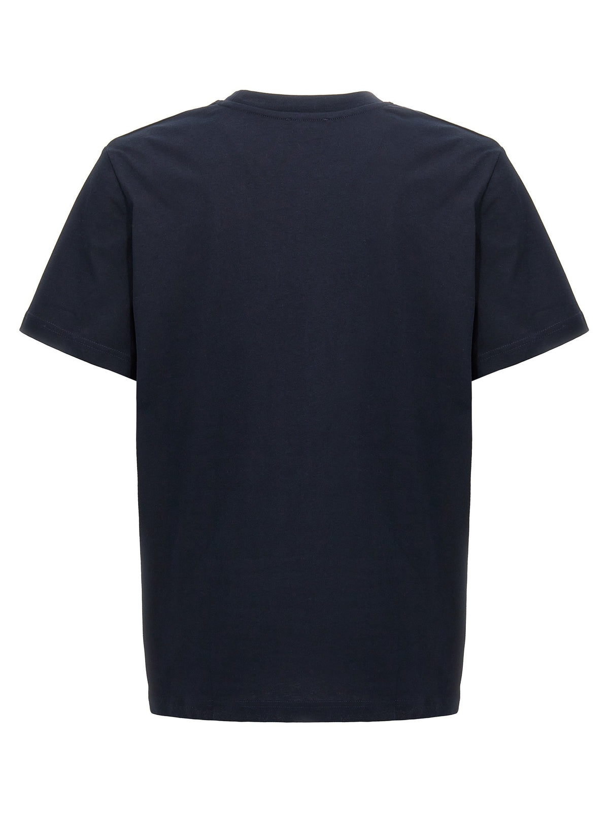 'VPC' t-shirt 2
