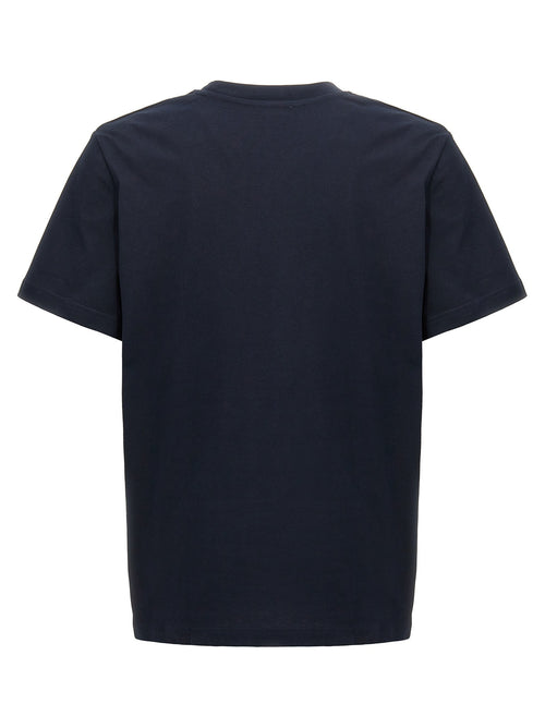 'VPC' t-shirt 2