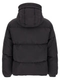 'W-Rolfys-Wrd' down jacket 3