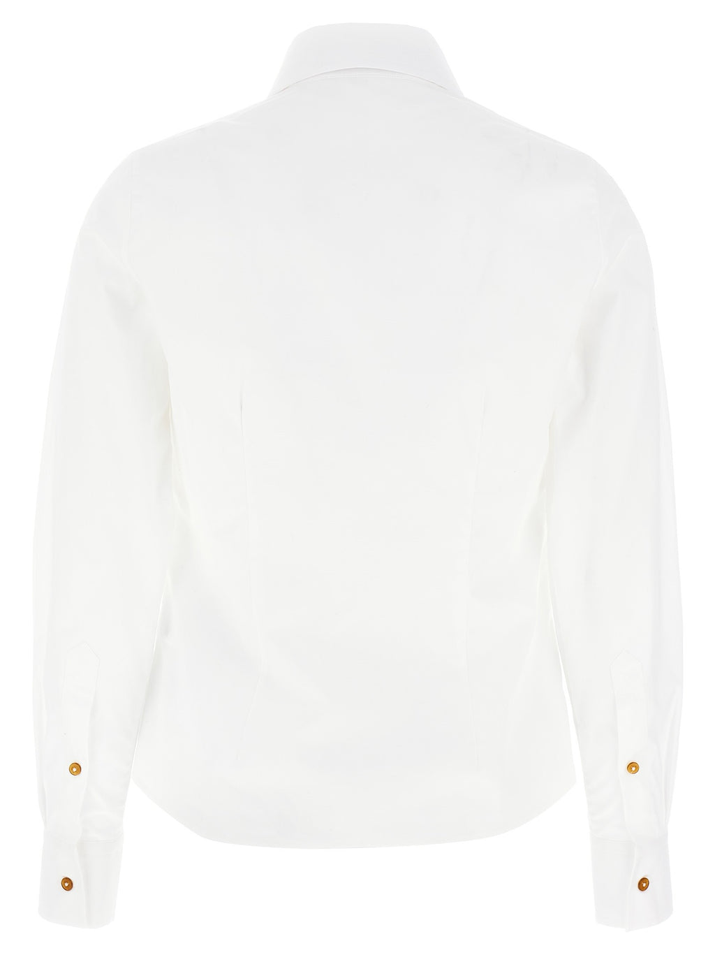 'W Violin' shirt 2