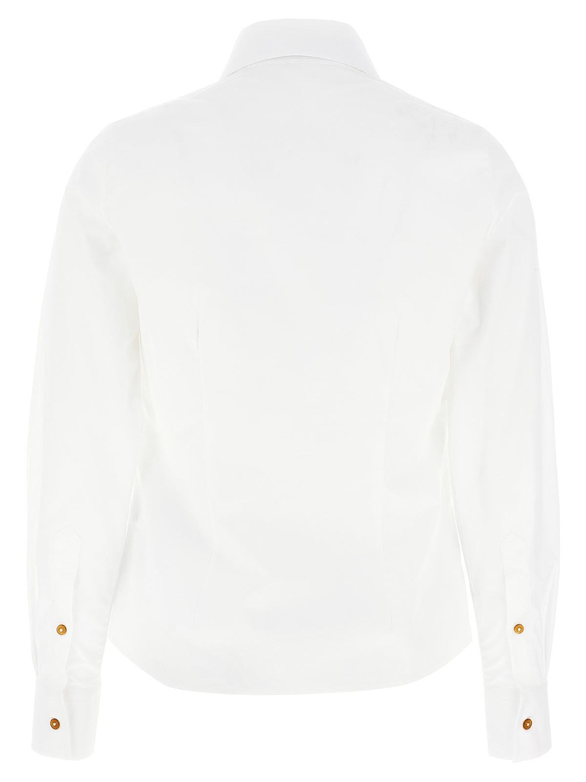 'W Violin' shirt 2