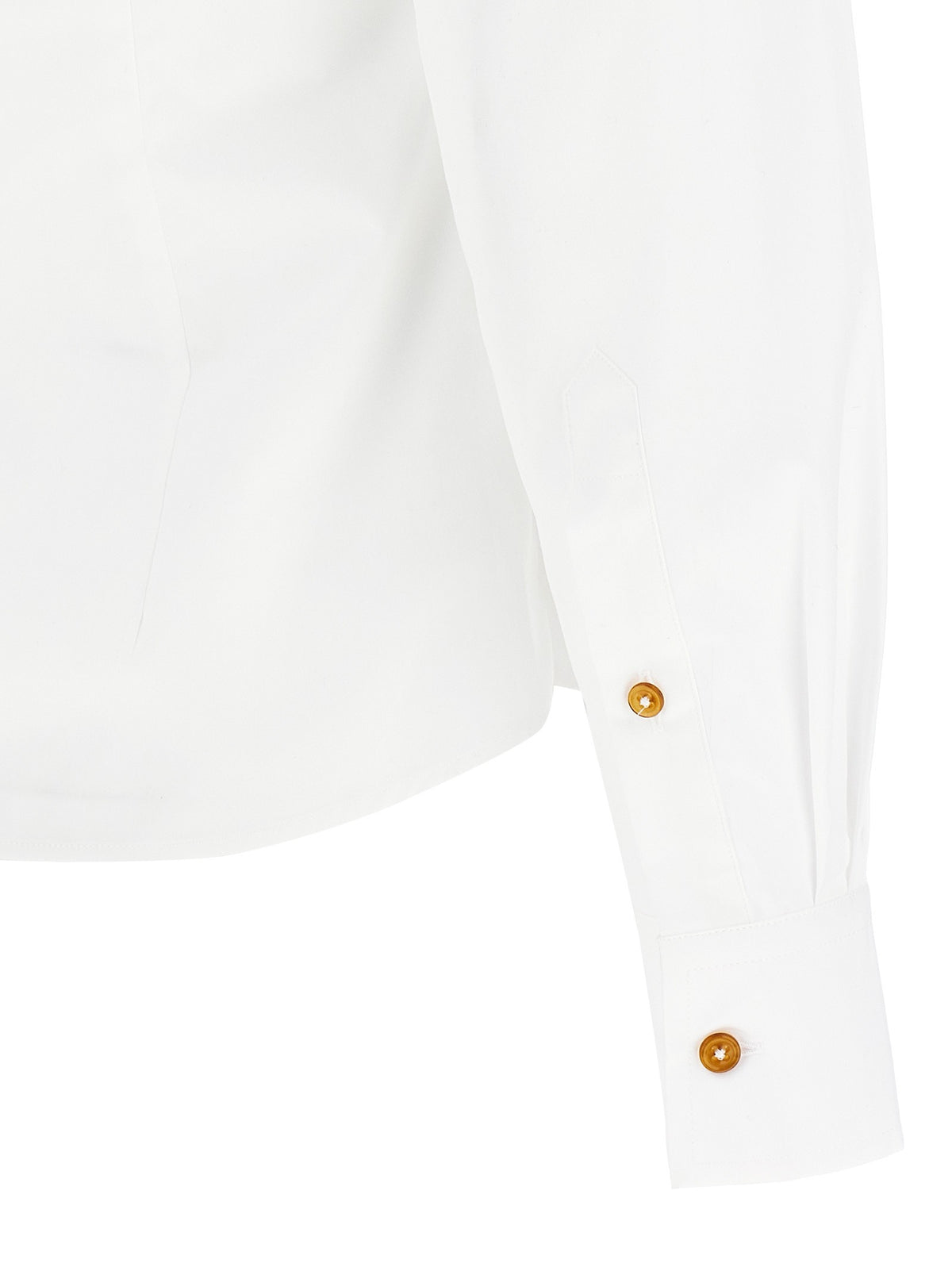'W Violin' shirt 4