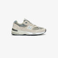 W991 New balance sneakers 4