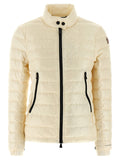 'Walibi' down jacket