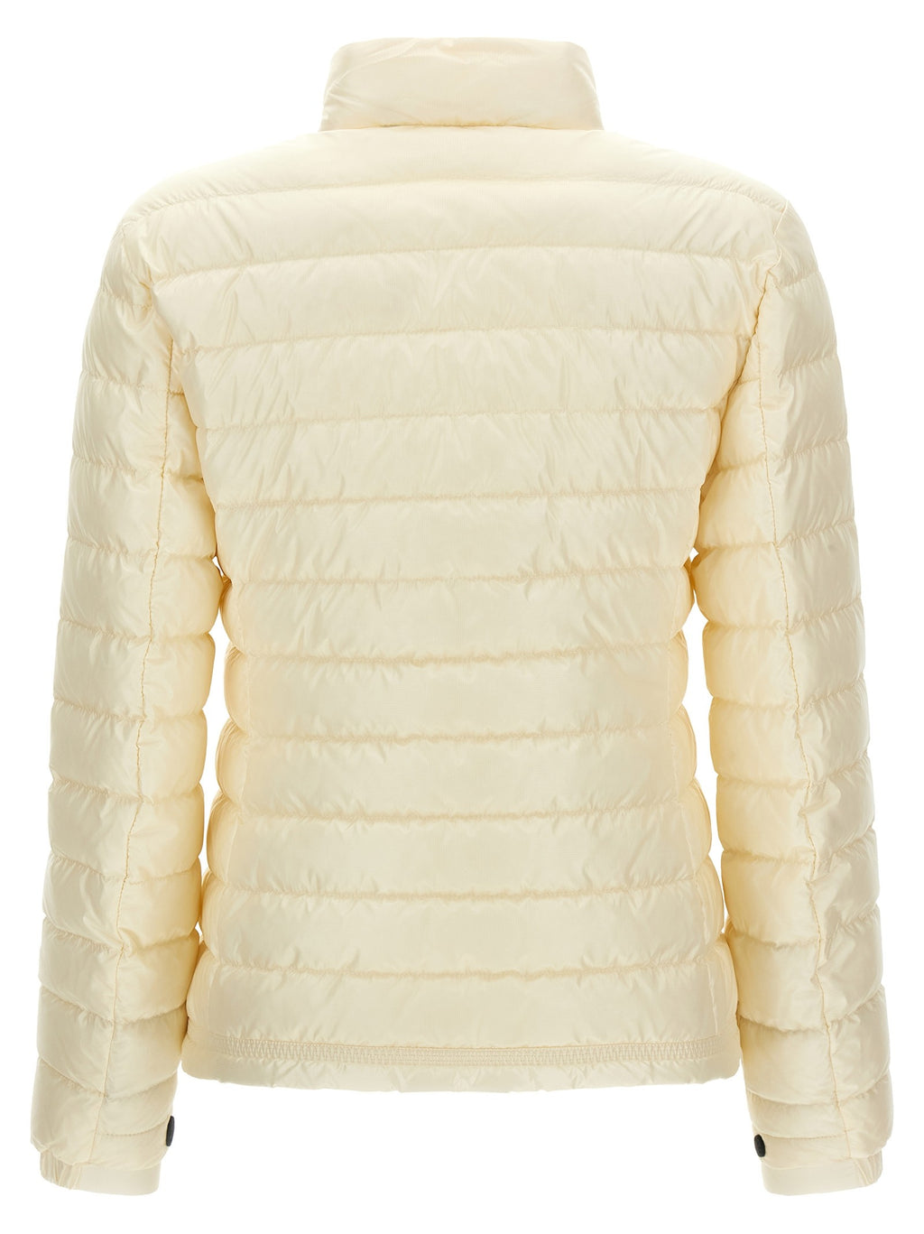 'Walibi' down jacket 2