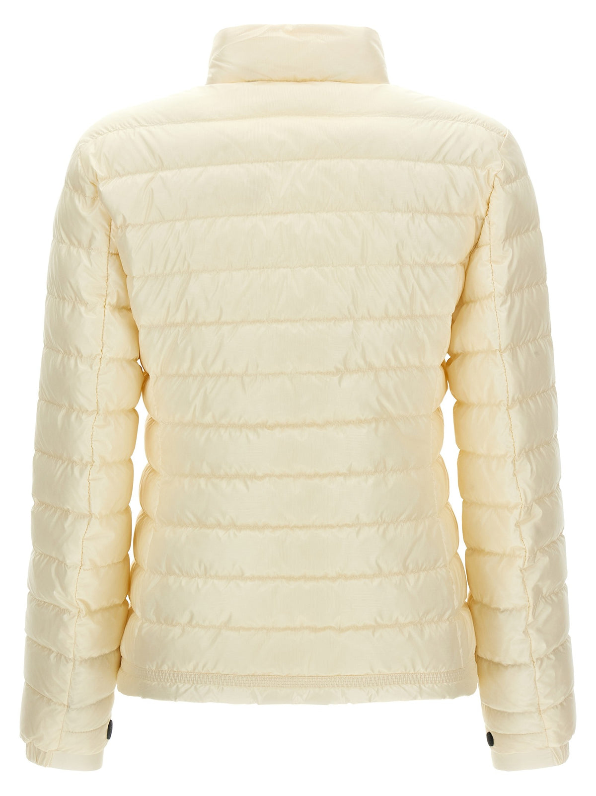 'Walibi' down jacket 2