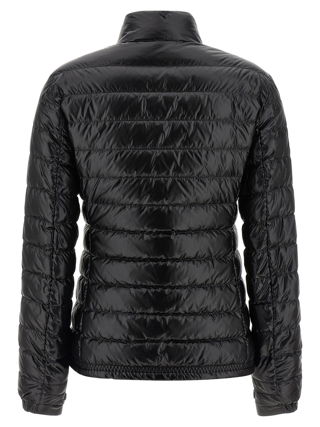 'Walibi' down jacket 2