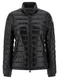 'Walibi' down jacket