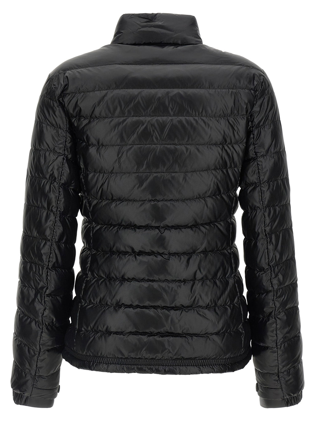 'Walibi' down jacket 2