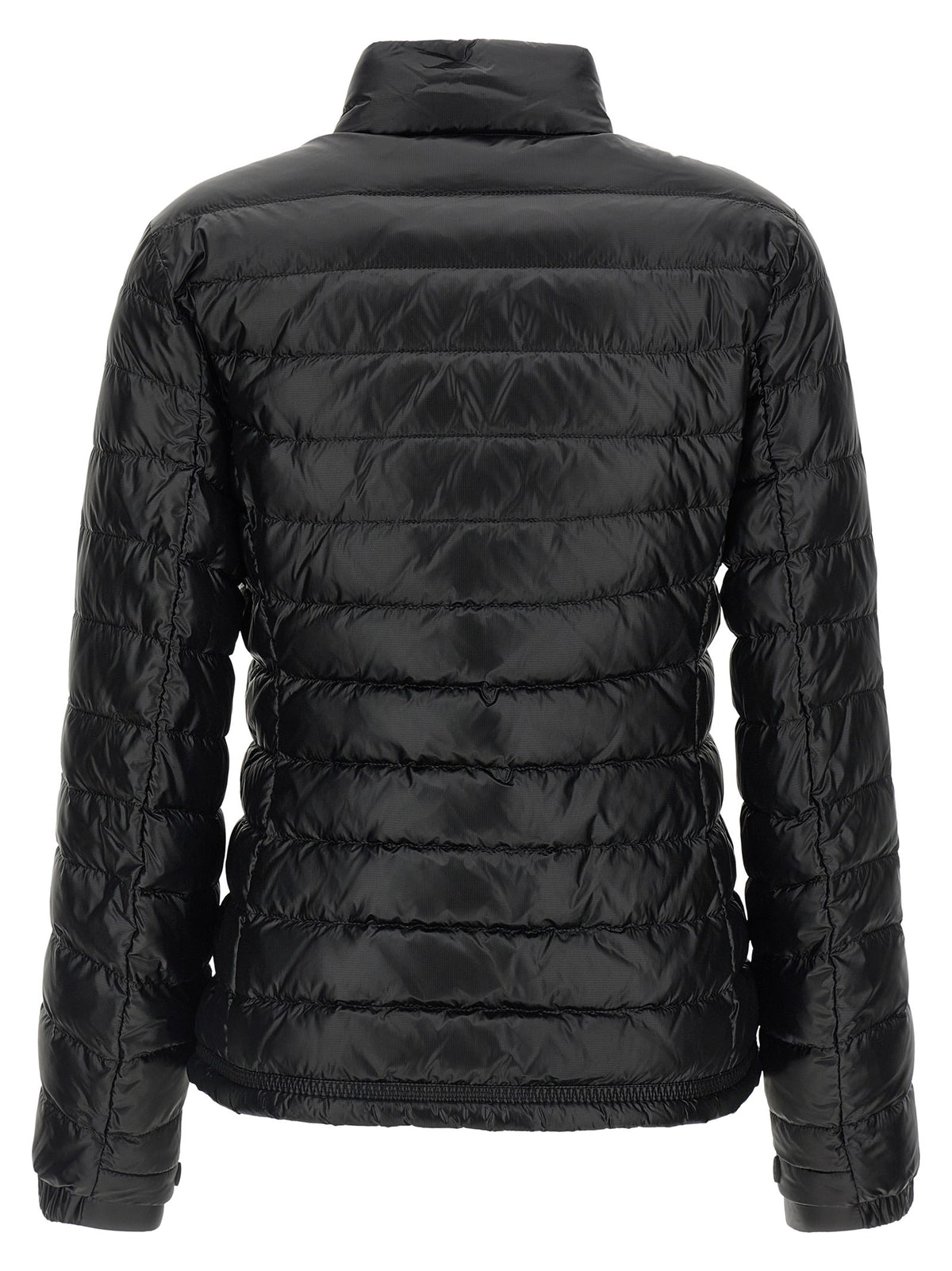 'Walibi' down jacket 2