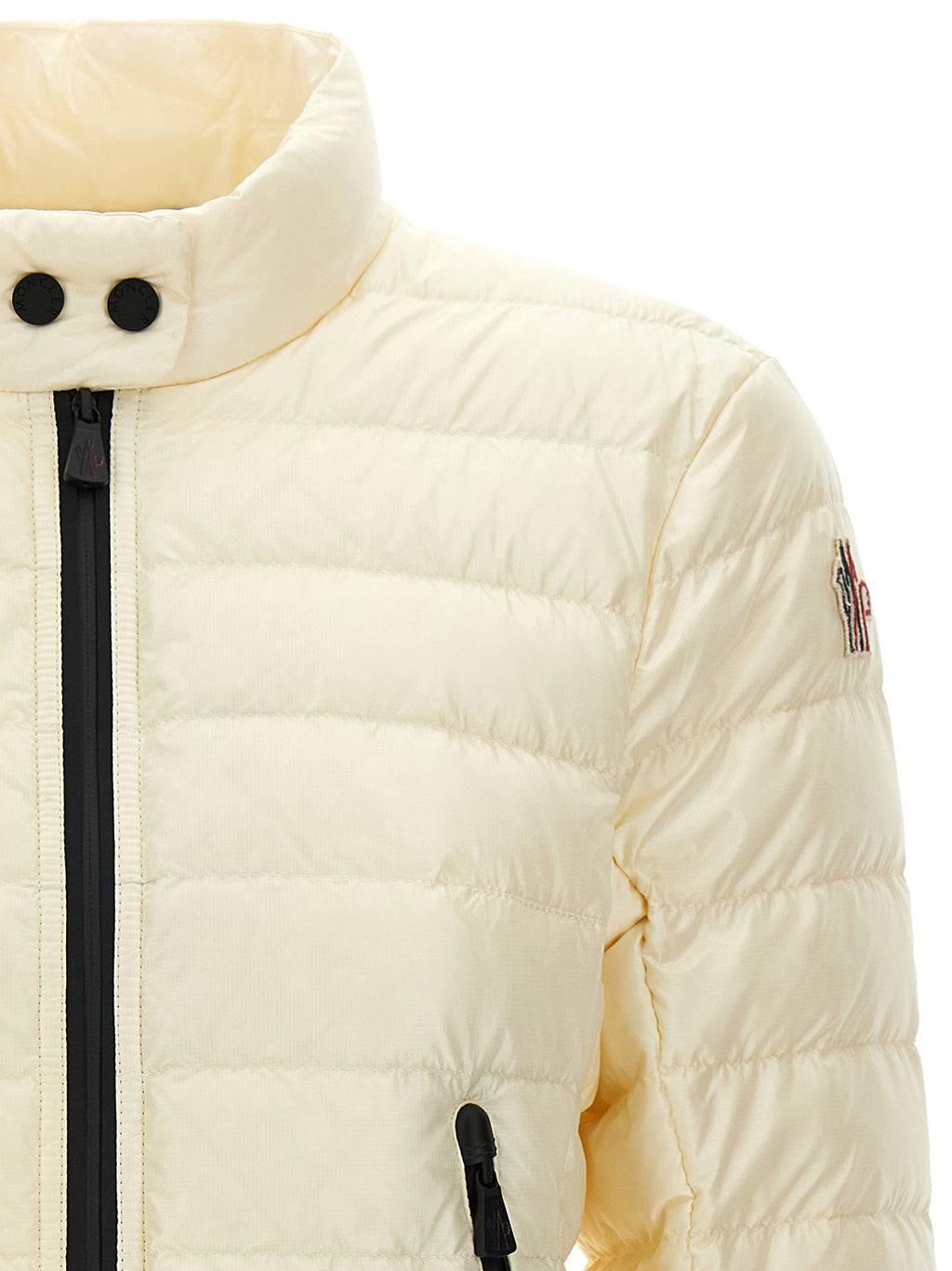 'Walibi' down jacket 3