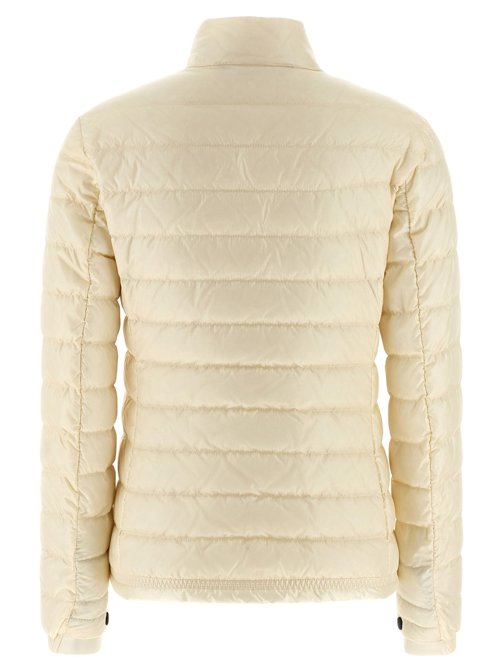 'Walibi' down jacket 2
