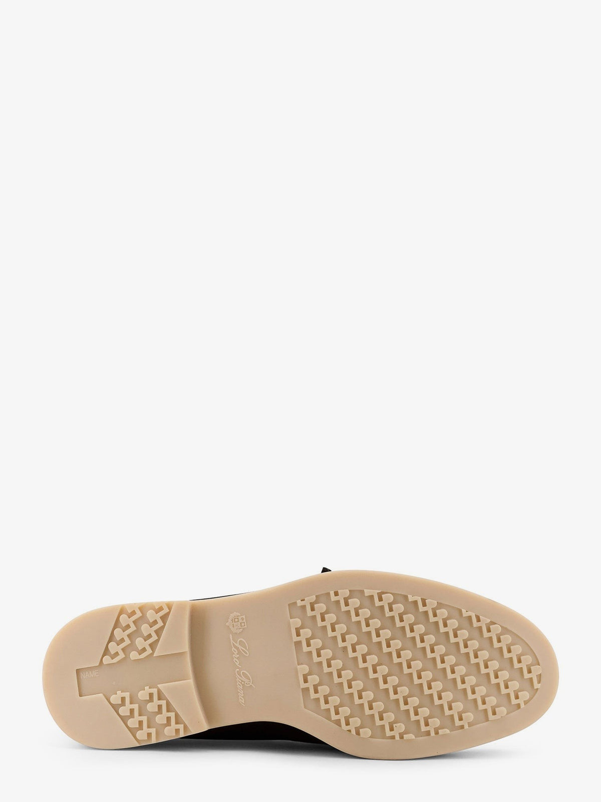 Walk and Walk suede lace-up 4
