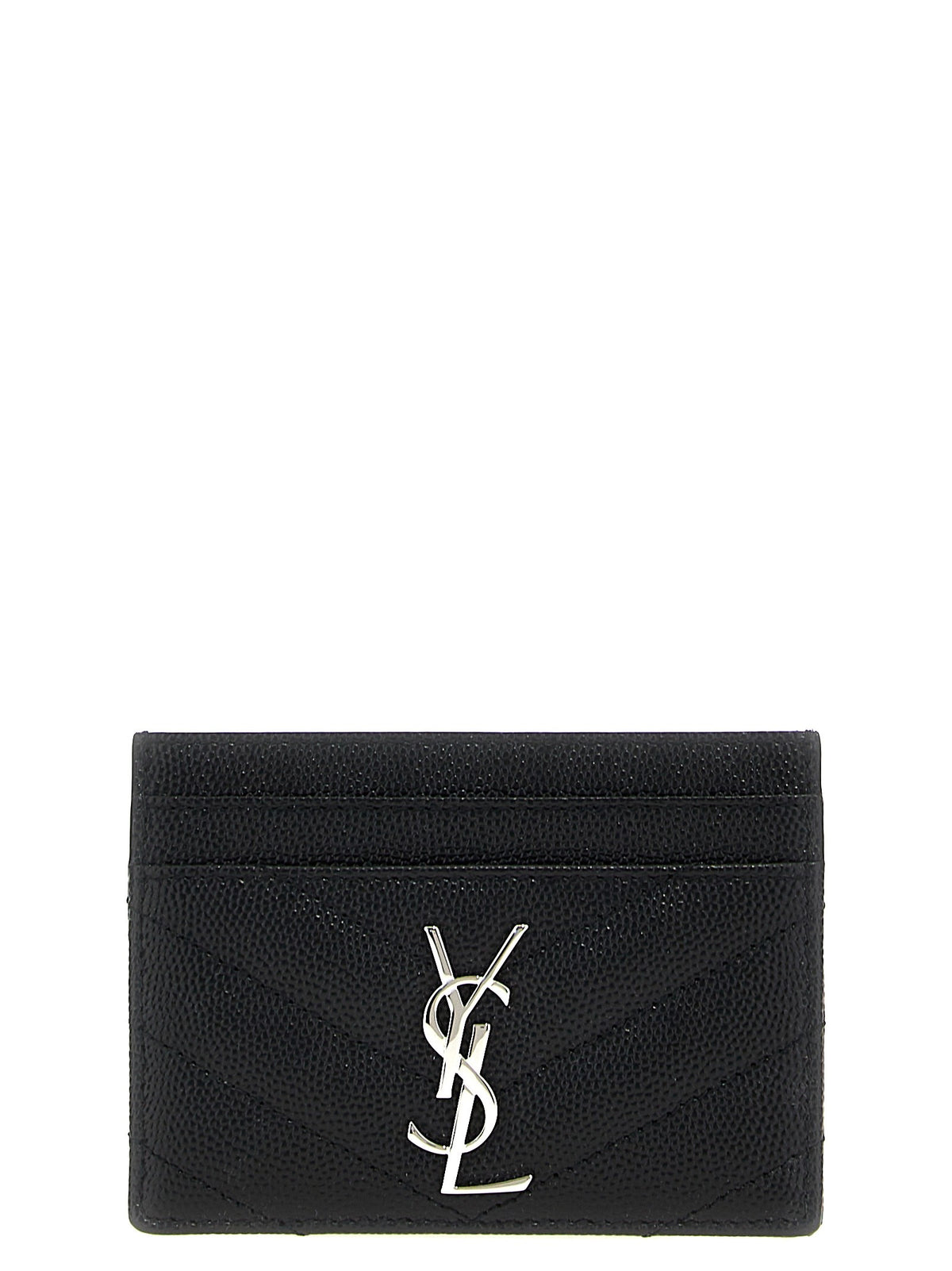 Wallet 'Cassandras'