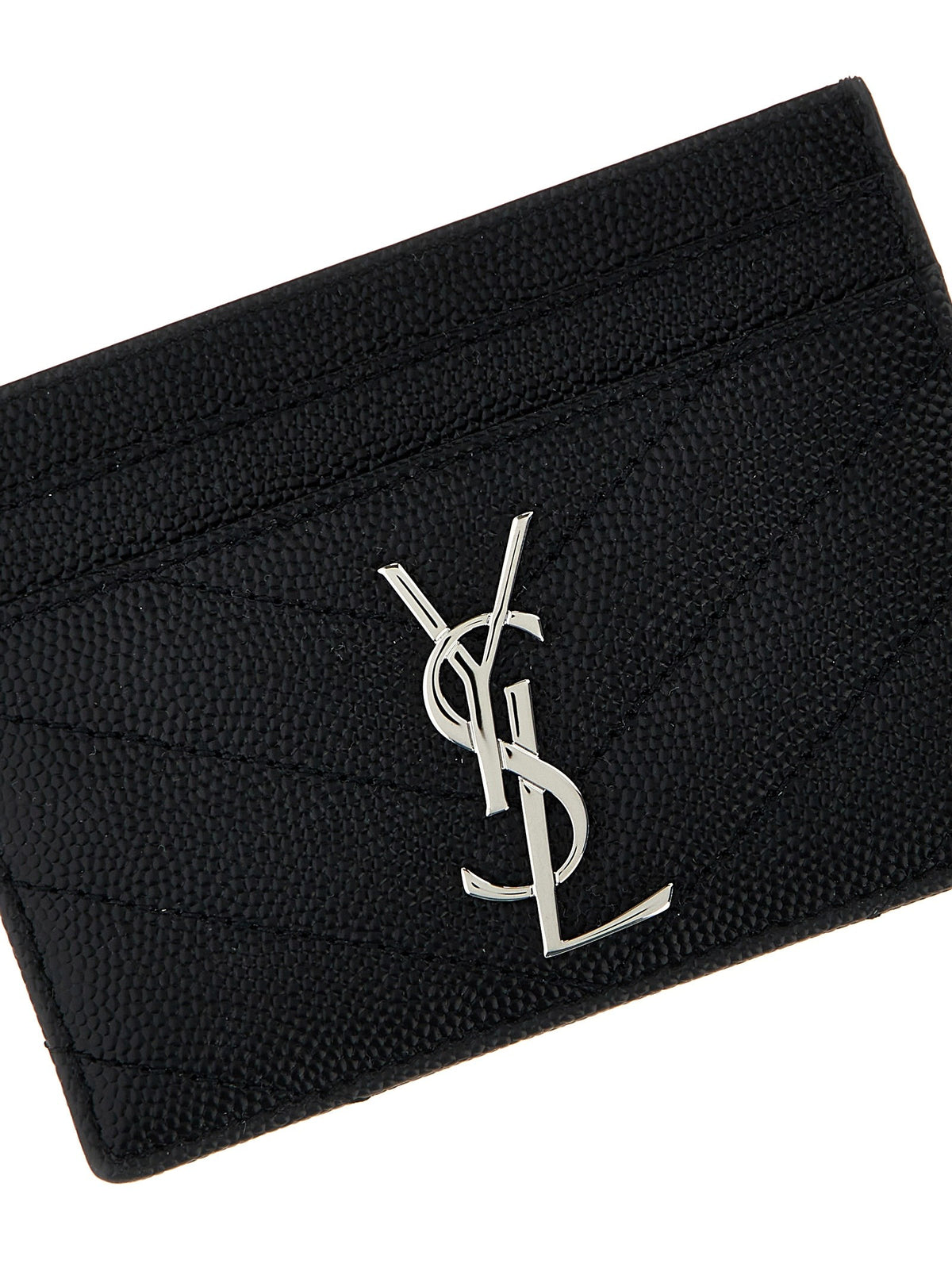 Wallet 'Cassandras' 3