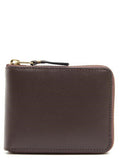 Wallet 'Classic Leather Line'